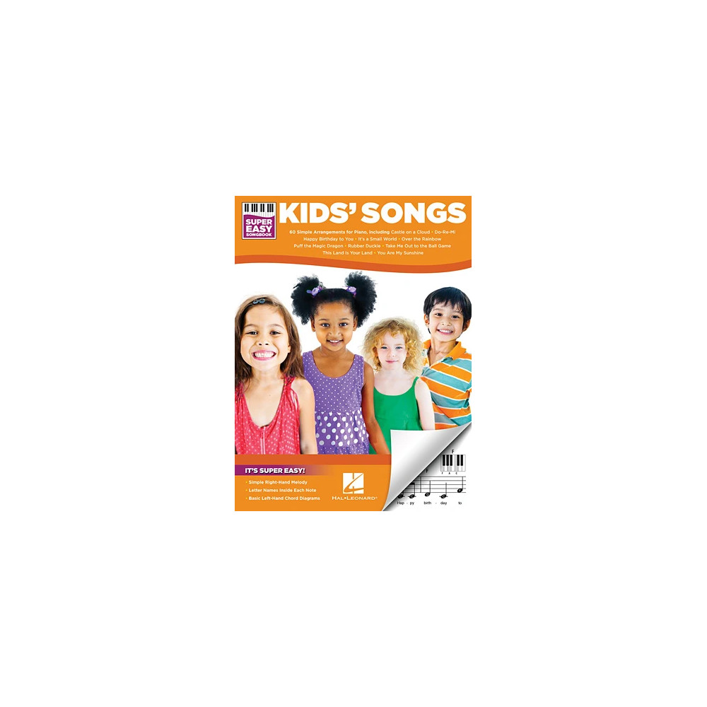 Sesame Street Theme